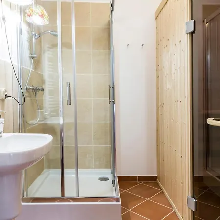 Villa Udanypobyt Arco Kościelisko