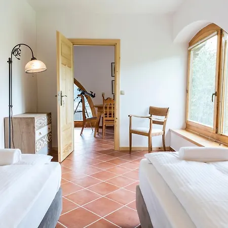 Villa Udanypobyt Arco Kościelisko